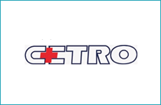 CETRO