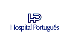 HOSPITAL PORTUGUES