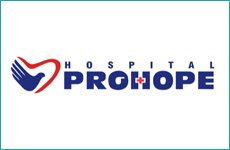 Notícias  Hospital Prohope