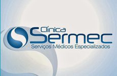 SERMEC