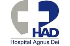 Hospital Agnus Dei