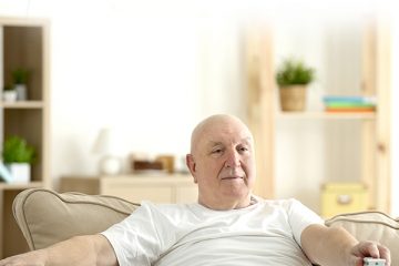 Sedentarismo: O mal do século XXI